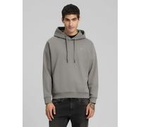 REPLAY Sudadera greige M EUR