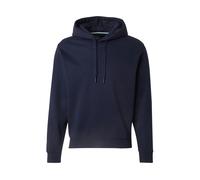 REPLAY Sudadera navy XL navy