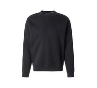 REPLAY Sudadera negro L negro