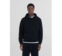 REPLAY Sudadera negro XXL EUR