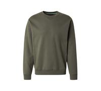 REPLAY Sudadera oliva XXLxTallas normales oliva