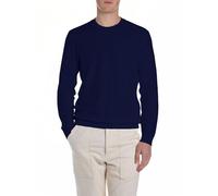 Replay Uk4717 Suéter pulóver, 782 Stone Blue, XXXL para Hombre