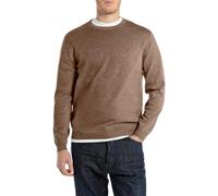 Replay Uk4851 Suéter pulóver, 225 Sahara, S para Hombre