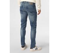 REPLAY Vaquero 'Anbass' azul denim 32x30 azul denim