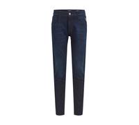 REPLAY Vaquero 'Anbass' azul oscuro 33x30 azul oscuro