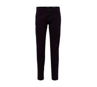 REPLAY Vaquero 'Anbass' negro 30x30 negro