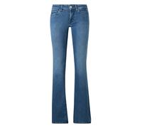REPLAY Vaquero azul denim 30x32 azul denim