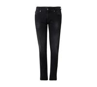 REPLAY Vaquero 'Grover' antracita 31x34 antracita