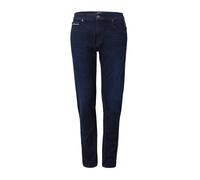 REPLAY Vaquero 'Grover' azul denim 30x30 azul denim
