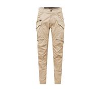 REPLAY Vaquero 'Joe' arena 31x34 arena