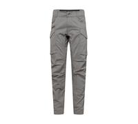 Replay Joe Regular Fit - Pantalón Cargo para Hombre de algodón cómodo, Aviator Green 703, 30W x 34L