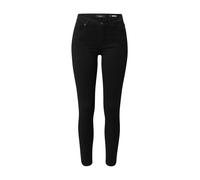 REPLAY Vaquero 'Luz' negro denim 32x30 negro denim