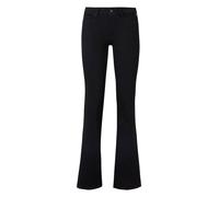 REPLAY Vaquero negro denim 29x32 negro denim