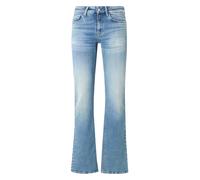 REPLAY Vaquero 'NEW LUZ' azul denim 26x30 azul denim