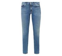 REPLAY Vaquero 'NEW LUZ' azul denim 30x28 azul denim