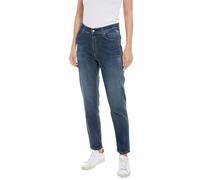 REPLAY Vaqueros para Mujer Kiley 007 Dark Blue, 2628, 007 Dark Blue, 26W x 28L
