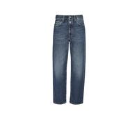 REPLAY Vaqueros Straight Fit 9ZERO1 azul oscuro | 27/L32