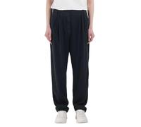 REPLAY W8065A.000.84946, Pantalones para mujer, Negro (Blackboard 998), 25W