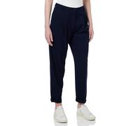 REPLAY W8065a Pantalones, 086 Blue, 31 W para Mujer