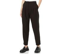 REPLAY W8065a Pantalones, 098 Negro, 26 W para Mujer