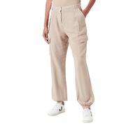 Replay W8085a Pantalones, 225 Sahara, 26 W para Mujer