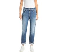 Replay Wa416 Jeans, 009 Azul Medio, 26W / 28L Mujeres