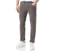 Replay Willbi Vaqueros, Hombre, Marrón (963 Mud), 28W x 32L