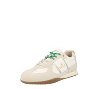 REPLAY Zapatillas deportivas bajas 'ANYA CITY' beige / crema 41 beige / crema