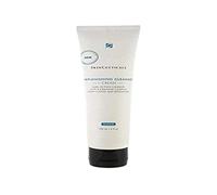 Replenishing Cleanser 150Ml