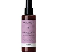 Replenishing Cream | Antioxidant & Molding