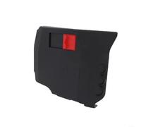 ReplFor Acement BFor Attery Cover For A2475400025 Para Select Para Mercedes-Benz Para CLFor A, Para A-For CLFor Ass, For And GLFor A Models