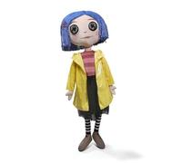 Réplica 1:1 Peluche Coraline 153Cm
