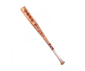 Replica Bate Harley Quinn Escuadron Suicida DC Comics