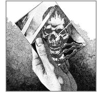 Replica by Oneohtrix Point Never (2011-11-08)