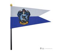 Replica cinereplicas banderin harry potter ravenclaw