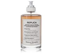 Réplica Coffee Break de Maison Margiela Eau De Toilette Spray 100ml EDT + 3 muestras de nicho - Gratis