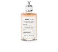 Maison Margiela Perfumes unisex Replica Coffee BreakEau de Toilette Spray 100 ml