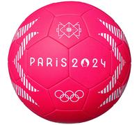 Réplica de balón Molten 1800 JO tamaño 3