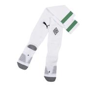 Réplica de calcetines lisos BMG