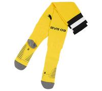 Réplica de calcetines lisos BVB