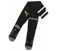 Réplica de calcetines lisos BVB