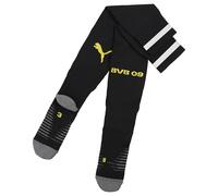 Réplica de calcetines lisos BVB