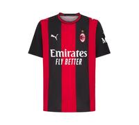 Réplica de Camiseta ACM Home