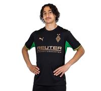 Réplica de Camiseta BMG Away