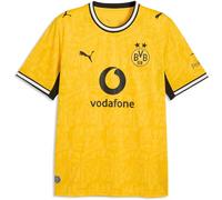 Réplica de Camiseta BVB Home