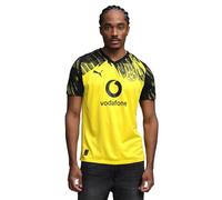 Réplica de Camiseta BVB Home