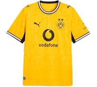 Réplica de Camiseta BVB Home