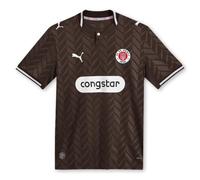Réplica de Camiseta FCSP Home