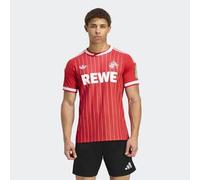 Réplica de la camiseta de la 2.ª equipación del FC Colonia 26/27 Adulto M