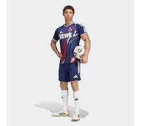 Réplica de la camiseta de la 3.ª equipación del FC Colonia 26/27 Adulto XL